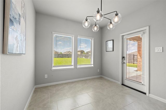 3626 Telford Lane, Missouri City, TX 77459