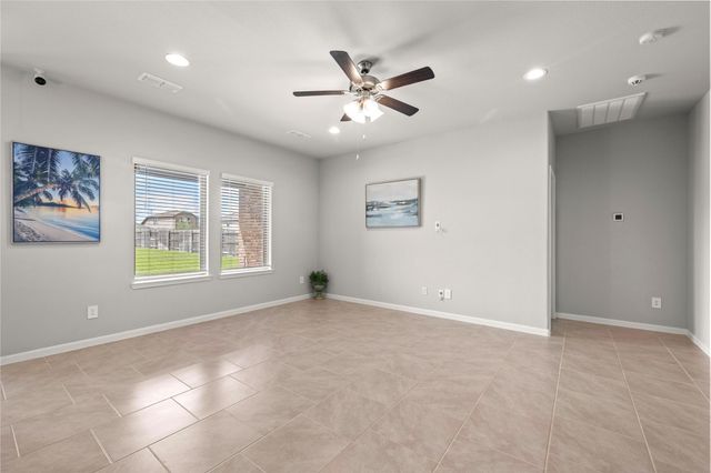 3626 Telford Lane, Missouri City, TX 77459