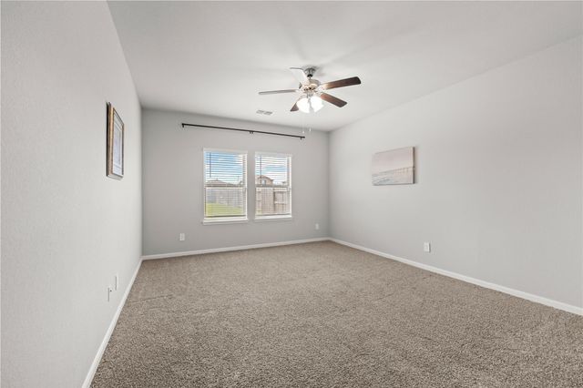 3626 Telford Lane, Missouri City, TX 77459