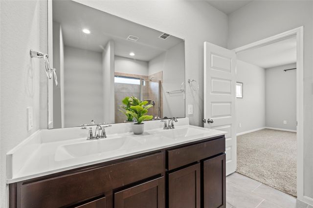 3626 Telford Lane, Missouri City, TX 77459