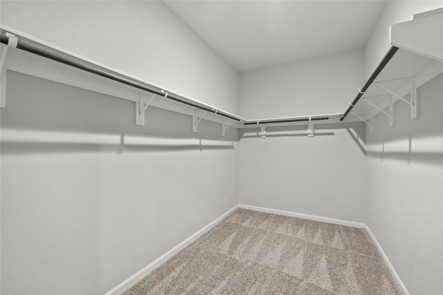 3626 Telford Lane, Missouri City, TX 77459