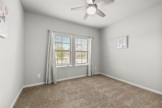 3626 Telford Lane, Missouri City, TX 77459