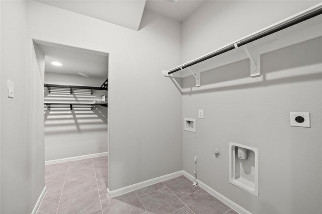 3626 Telford Lane, Missouri City, TX 77459