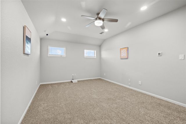 3626 Telford Lane, Missouri City, TX 77459