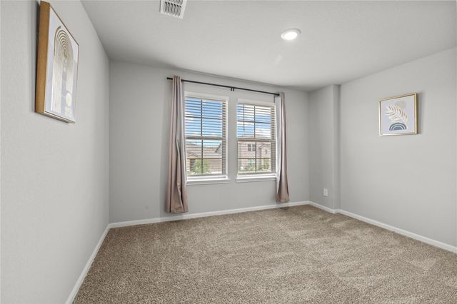 3626 Telford Lane, Missouri City, TX 77459