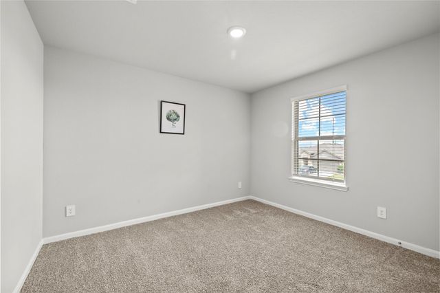 3626 Telford Lane, Missouri City, TX 77459