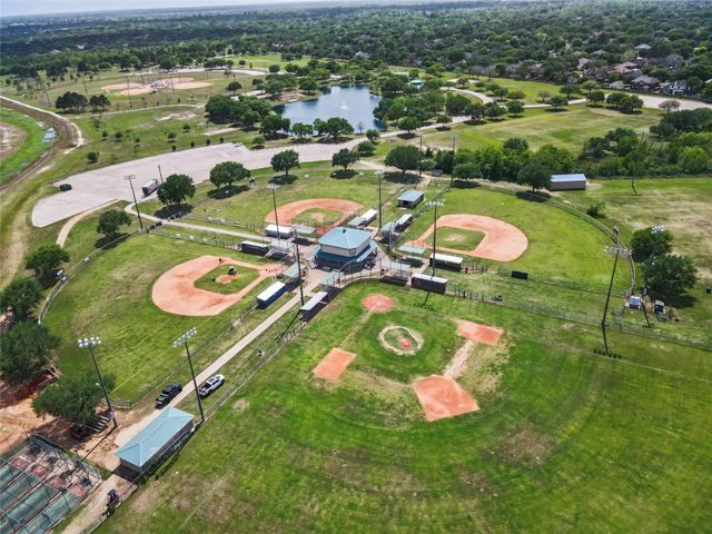 3626 Telford Lane, Missouri City, TX 77459