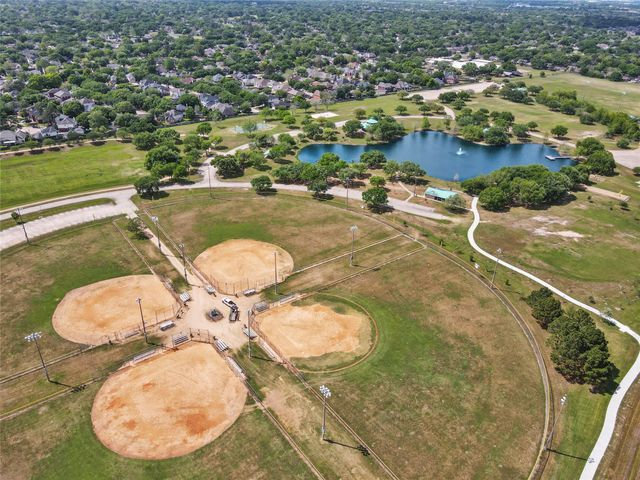 3626 Telford Lane, Missouri City, TX 77459