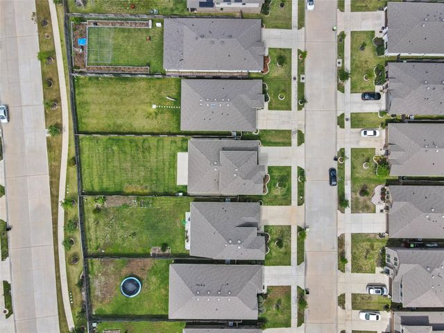3626 Telford Lane, Missouri City, TX 77459
