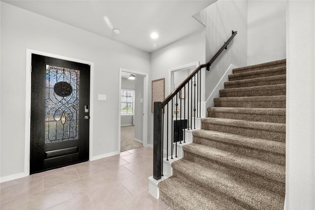 3626 Telford Lane, Missouri City, TX 77459