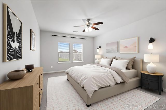 3626 Telford Lane, Missouri City, TX 77459