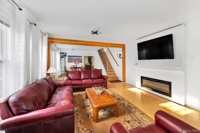 13211 107th Avenue, South Ozone Park, NY 11419