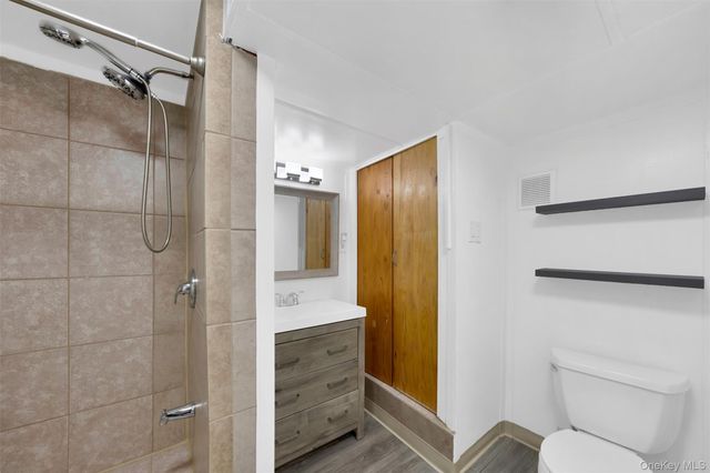 13211 107th Avenue, South Ozone Park, NY 11419