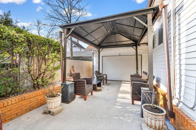 13211 107th Avenue, South Ozone Park, NY 11419