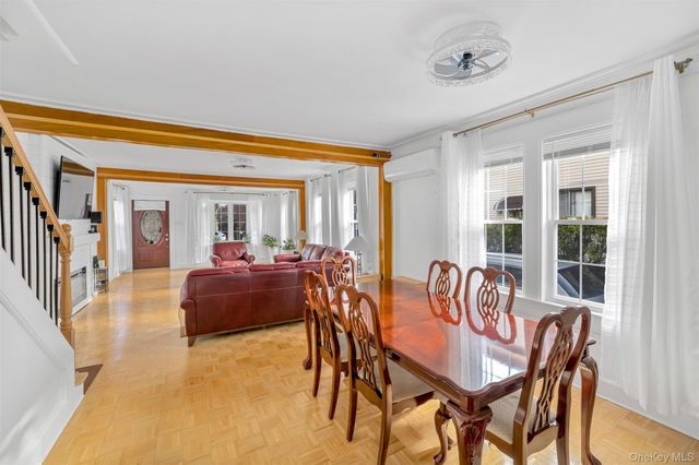 13211 107th Avenue, South Ozone Park, NY 11419