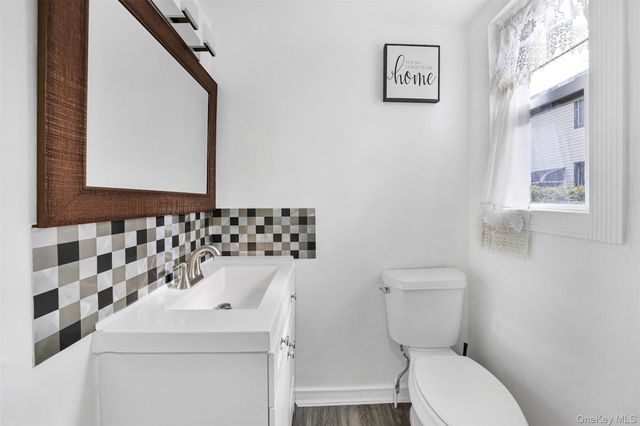 13211 107th Avenue, South Ozone Park, NY 11419