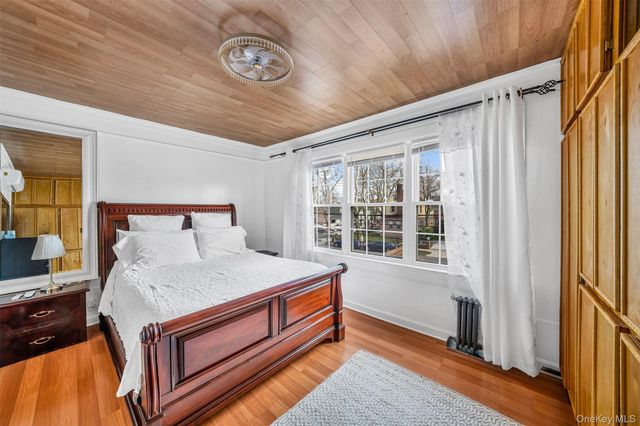 13211 107th Avenue, South Ozone Park, NY 11419