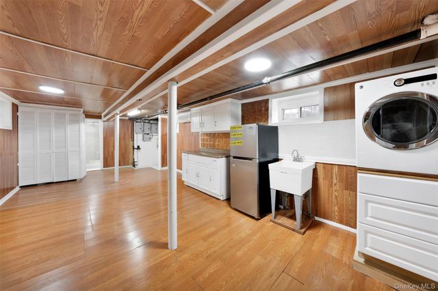 13211 107th Avenue, South Ozone Park, NY 11419