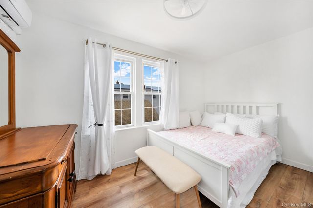 13211 107th Avenue, South Ozone Park, NY 11419