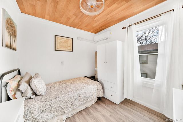 13211 107th Avenue, South Ozone Park, NY 11419