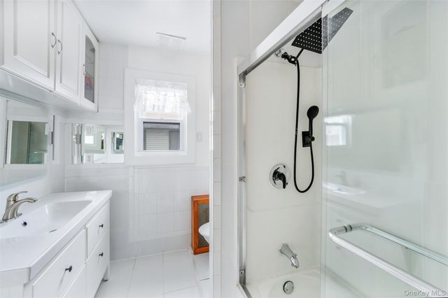 13211 107th Avenue, South Ozone Park, NY 11419