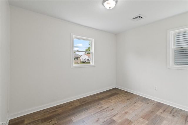 436 Smiley RD, Hampton, VA 23663