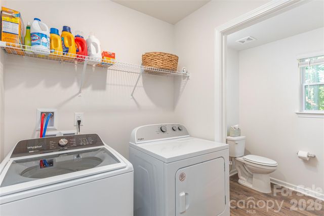 86 Malcolm Court, Candler, NC 28715