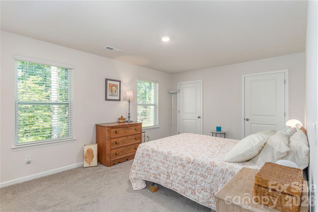 86 Malcolm Court, Candler, NC 28715