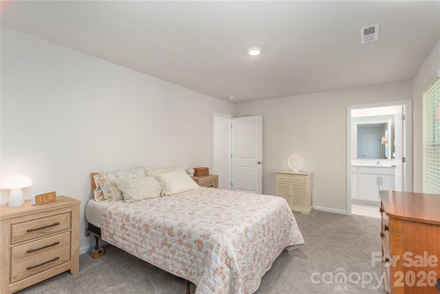 86 Malcolm Court, Candler, NC 28715