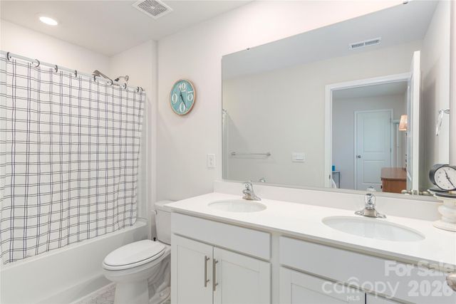 86 Malcolm Court, Candler, NC 28715