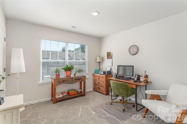 86 Malcolm Court, Candler, NC 28715