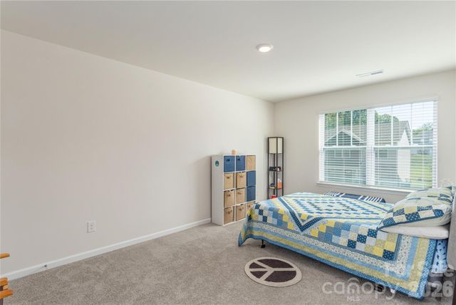 86 Malcolm Court, Candler, NC 28715