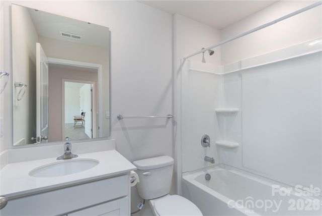 86 Malcolm Court, Candler, NC 28715