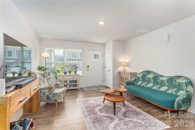 86 Malcolm Court, Candler, NC 28715