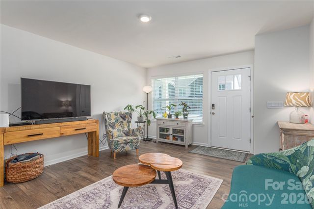 86 Malcolm Court, Candler, NC 28715