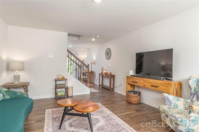 86 Malcolm Court, Candler, NC 28715