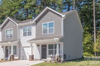 86 Malcolm Court, Candler, NC 28715