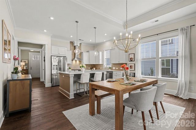 212 Aquinas Way, Rock Hill, SC 29730
