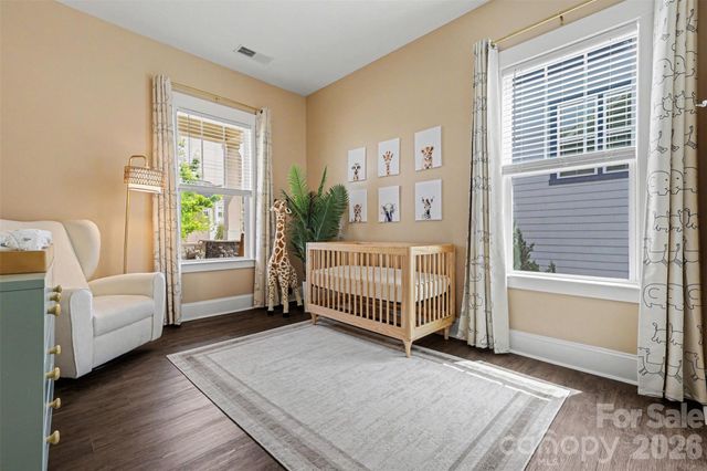 212 Aquinas Way, Rock Hill, SC 29730