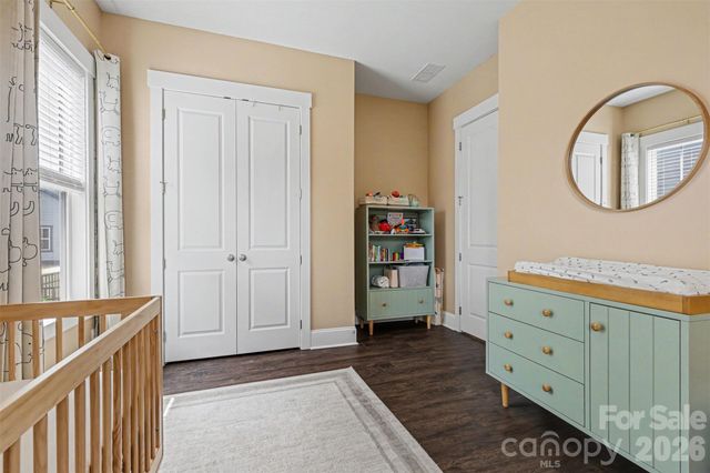 212 Aquinas Way, Rock Hill, SC 29730