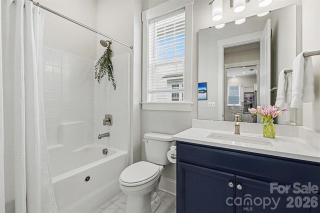 212 Aquinas Way, Rock Hill, SC 29730