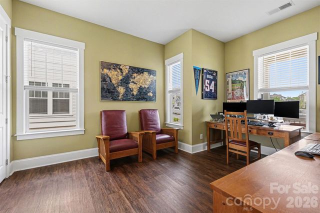 212 Aquinas Way, Rock Hill, SC 29730