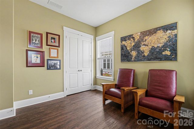 212 Aquinas Way, Rock Hill, SC 29730