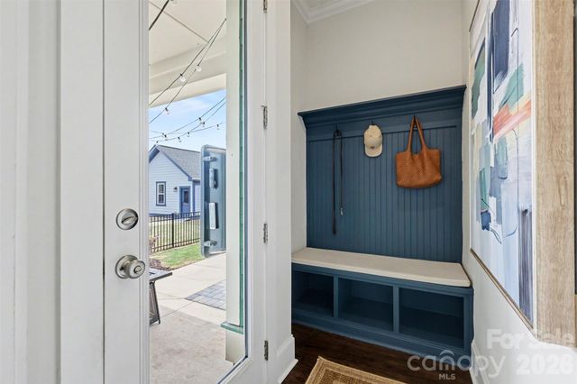 212 Aquinas Way, Rock Hill, SC 29730
