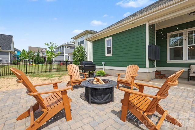 212 Aquinas Way, Rock Hill, SC 29730