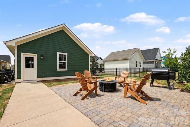 212 Aquinas Way, Rock Hill, SC 29730