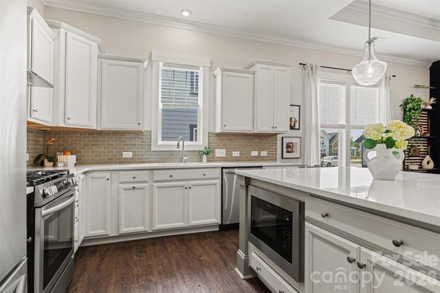 212 Aquinas Way, Rock Hill, SC 29730