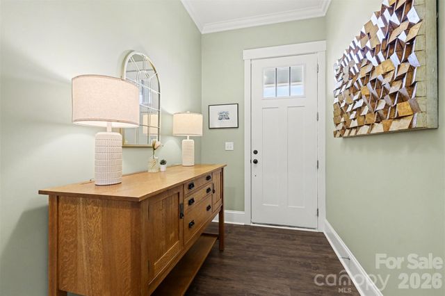 212 Aquinas Way, Rock Hill, SC 29730