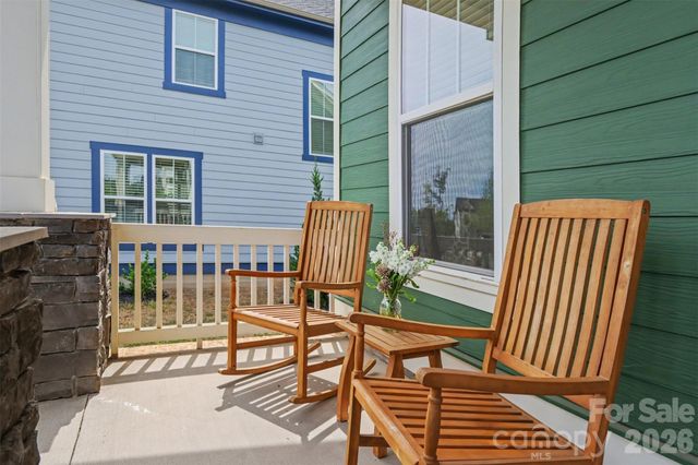212 Aquinas Way, Rock Hill, SC 29730