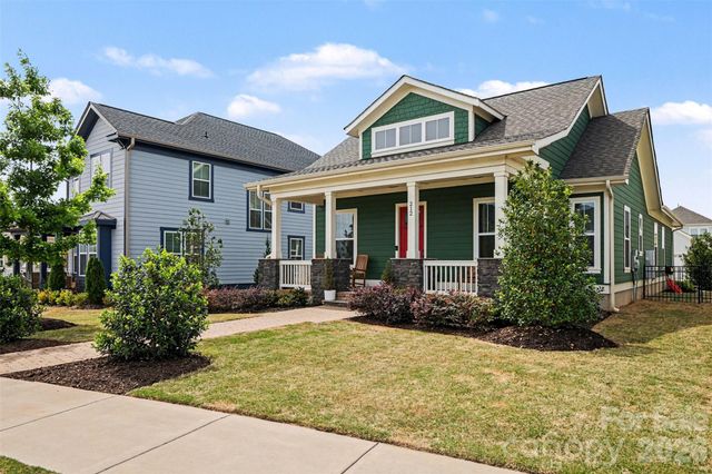 212 Aquinas Way, Rock Hill, SC 29730